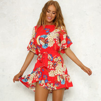 uploads/erp/collection/images/Women Clothing/midi88/XU0381299/img_b/img_b_XU0381299_4_B-WYubYaMhUk8e2ISL8WTWK6a2hbQphj